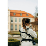 Wild Soul Nike LennyUpGrade by LennyLamb - Buckle CarrierLittle Zen One5907557784269