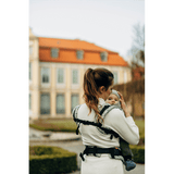 Wild Soul Nike LennyUpGrade by LennyLamb - Buckle CarrierLittle Zen One5907557784269