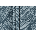 Wild Soul Nike LennyUpGrade by LennyLamb - Buckle CarrierLittle Zen One5907557784269