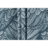 Wild Soul Nike LennyUpGrade by LennyLamb - Buckle CarrierLittle Zen One5907557784269