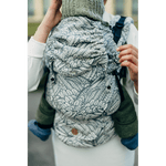 Wild Soul Nike LennyUpGrade by LennyLamb - Buckle CarrierLittle Zen One5907557784269