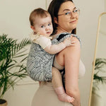 Wild Soul Nike Onbuhimo Pro