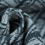 Wild Soul Nike Onbuhimo PRO by LennyLamb - OnbuhimoLittle Zen One5907557789554