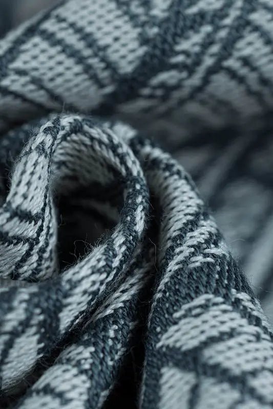 Wild Soul Nike Onbuhimo PRO by LennyLamb - OnbuhimoLittle Zen One5907557789554