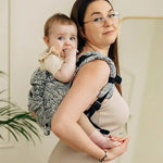 Wild Soul Nike Onbuhimo PRO by LennyLamb - OnbuhimoLittle Zen One5907557789554