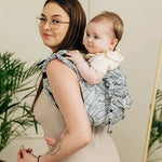 Wild Soul Nike Onbuhimo PRO by LennyLamb - OnbuhimoLittle Zen One5907557789554