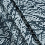 Wild Soul Nike Onbuhimo PRO by LennyLamb - OnbuhimoLittle Zen One5907557789554