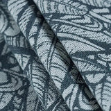 Wild Soul Nike Onbuhimo PRO by LennyLamb - OnbuhimoLittle Zen One5907557789554