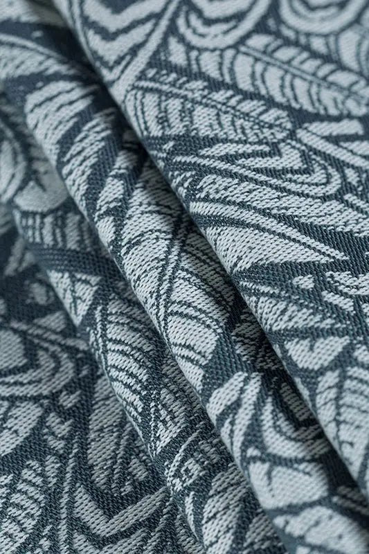 Wild Soul Nike Onbuhimo PRO by LennyLamb - OnbuhimoLittle Zen One5907557789554