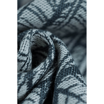 Wild Soul Nike Ring Sling