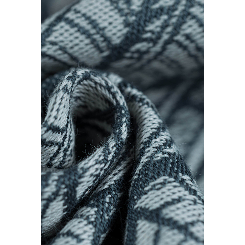 Wild Soul Nike Ring Sling