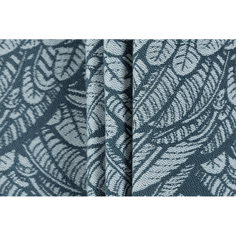 Wild Soul Nike Ring Sling