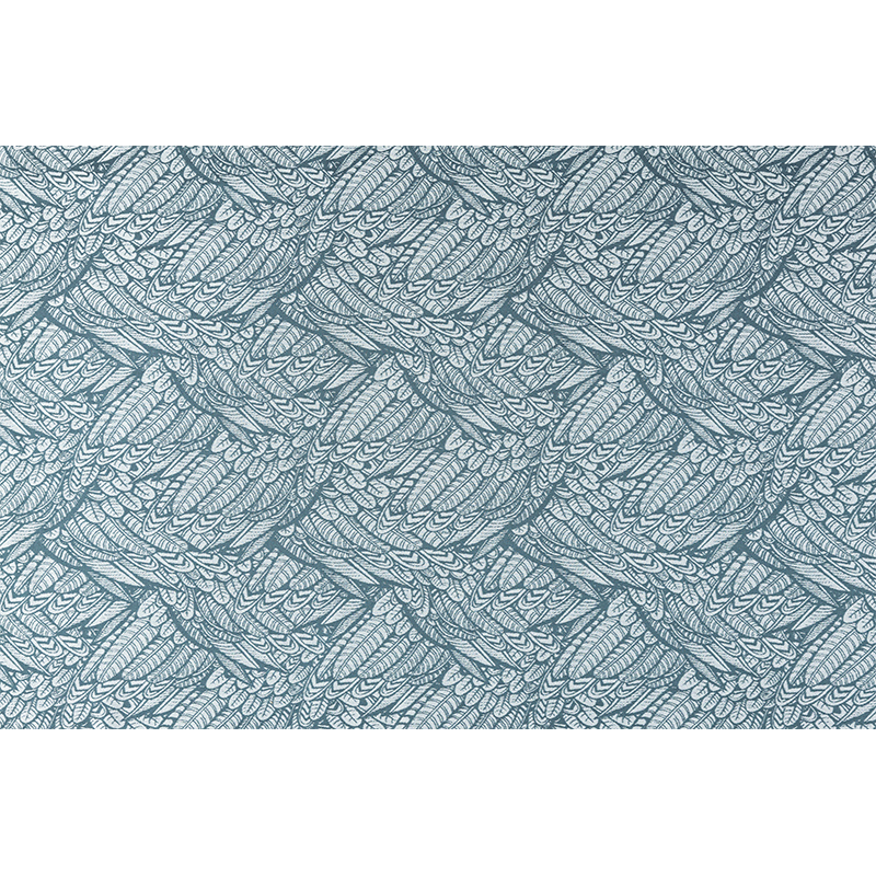 Wild Soul Nike Ring Sling