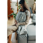 Wild Soul Nike Ring Sling
