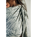Wild Soul Nike Ring Sling