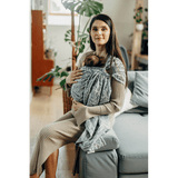 Wild Soul Nike Ring Sling by LennyLamb - Ring SlingLittle Zen One5907557784290