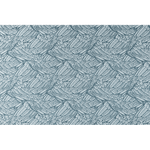 Wild Soul Nike Ring Sling by LennyLamb - Ring SlingLittle Zen One5907557784290