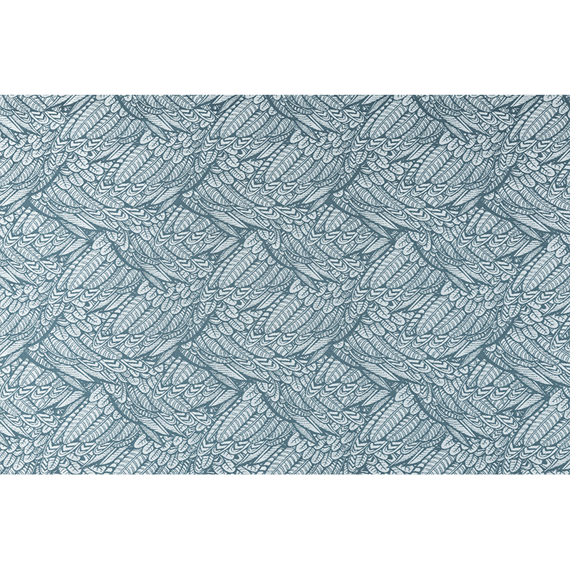 Wild Soul Nike Ring Sling by LennyLamb - Ring SlingLittle Zen One5907557784290