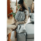 Wild Soul Nike Ring Sling by LennyLamb - Ring SlingLittle Zen One5907557784290