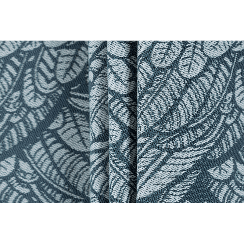 Wild Soul Nike Ring Sling by LennyLamb - Ring SlingLittle Zen One5907557784290