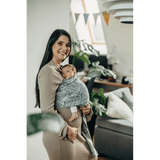 Wild Soul Nike Ring Sling by LennyLamb - Ring SlingLittle Zen One5907557784290