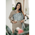 Wild Soul Nike Ring Sling by LennyLamb - Ring SlingLittle Zen One5907557784290