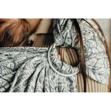 Wild Soul Nike Ring Sling by LennyLamb - Ring SlingLittle Zen One5907557784290