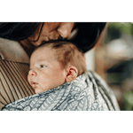 Wild Soul Nike Ring Sling by LennyLamb - Ring SlingLittle Zen One5907557784290