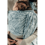 Wild Soul Nike Ring Sling by LennyLamb - Ring SlingLittle Zen One5907557784290