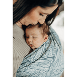 Wild Soul Nike Ring Sling by LennyLamb - Ring SlingLittle Zen One5907557784290