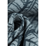 Wild Soul Nike Ring Sling by LennyLamb - Ring SlingLittle Zen One5907557784290