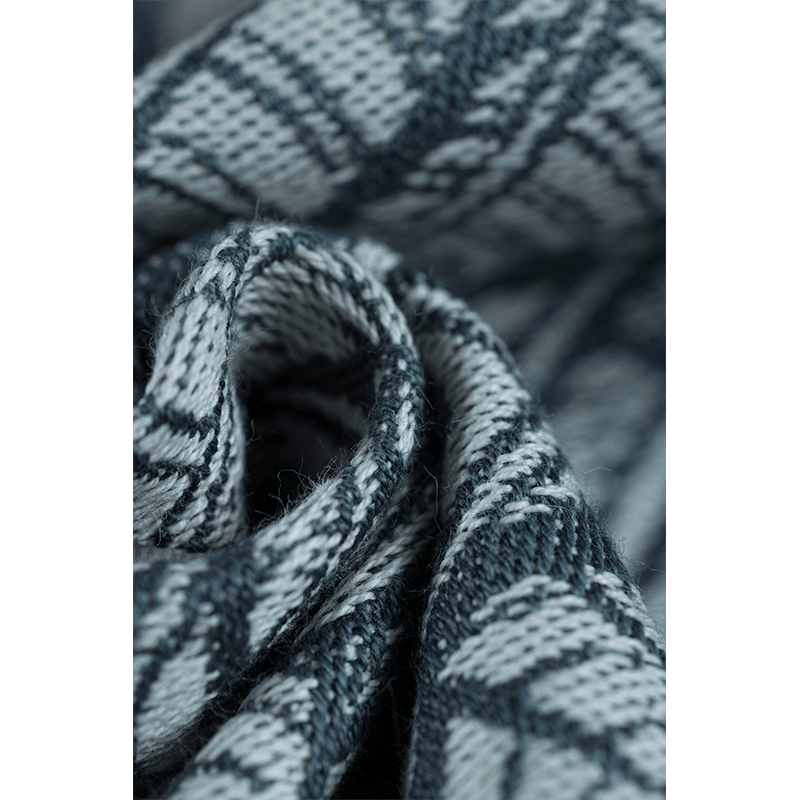 Wild Soul Nike Ring Sling by LennyLamb - Ring SlingLittle Zen One5907557784290