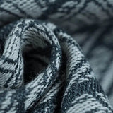 Wild Soul Nike Toddler Onbuhimo PRO by LennyLamb - OnbuhimoLittle Zen One5907557789561