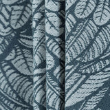 Wild Soul Nike Woven Wrap