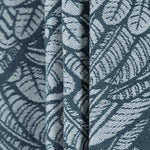 Wild Soul Nike Woven Wrap by LennyLamb - Woven WrapLittle Zen One5907557784184