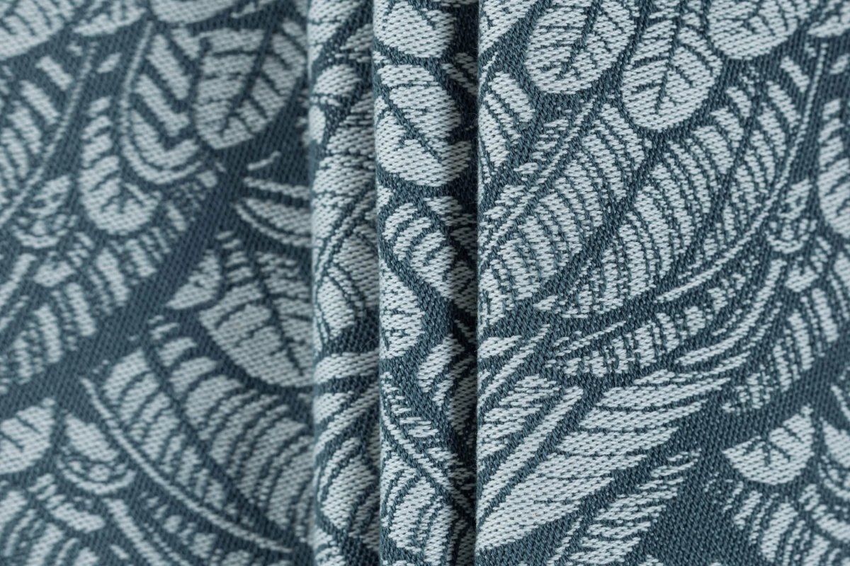 Wild Soul Nike Woven Wrap by LennyLamb - Woven WrapLittle Zen One5907557784184