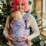 Wild Soul Pixie Lennylight by LennyLamb - Buckle CarrierLittle Zen One5907557782333