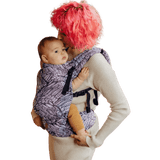 Wild Soul Pixie Lennylight by LennyLamb - Buckle CarrierLittle Zen One5907557782333