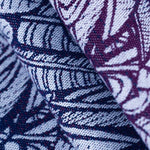 Wild Soul Pixie Lennylight by LennyLamb - Buckle CarrierLittle Zen One5907557782333