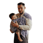 Wild Soul Pixie Ring Sling