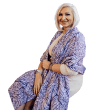 Wild Soul Pixie Shawl