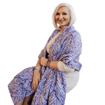 Wild Soul Pixie Shawl by LennyLamb - Baby Carrier AccessoriesLittle Zen One06389840