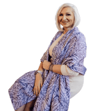 Wild Soul Pixie Shawl by LennyLamb - Baby Carrier AccessoriesLittle Zen One06389840