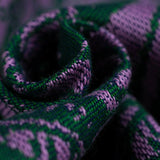 Wild Soul Sassy LennyHybrid Half Buckle