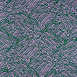 Wild Soul Sassy LennyHybrid Half Buckle by LennyLamb - Half Buckle CarrierLittle Zen One5907557784382