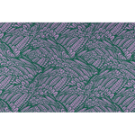 Wild Soul Sassy LennyLight by Lennylamb - Buckle CarrierLittle Zen One5907557784399