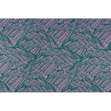 Wild Soul Sassy LennyLight by Lennylamb - Buckle CarrierLittle Zen One5907557784399