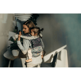 Wild Soul Sassy LennyLight by Lennylamb - Buckle CarrierLittle Zen One5907557784399