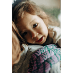 Wild Soul Sassy LennyLight by Lennylamb - Buckle CarrierLittle Zen One5907557784399