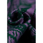 Wild Soul Sassy LennyLight by Lennylamb - Buckle CarrierLittle Zen One5907557784399